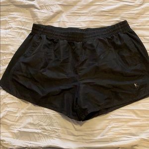 Danskin Now Women’s Athletic Shorts